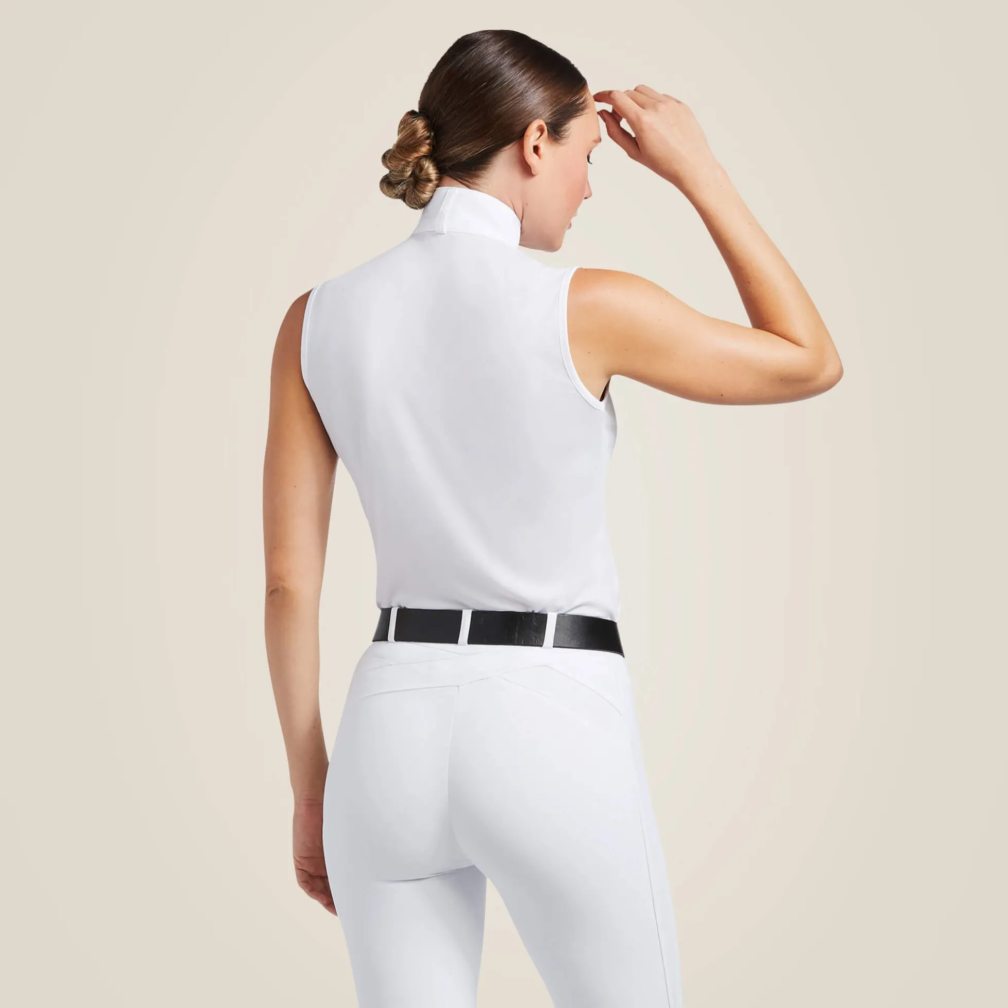Aptos Show Shirt
