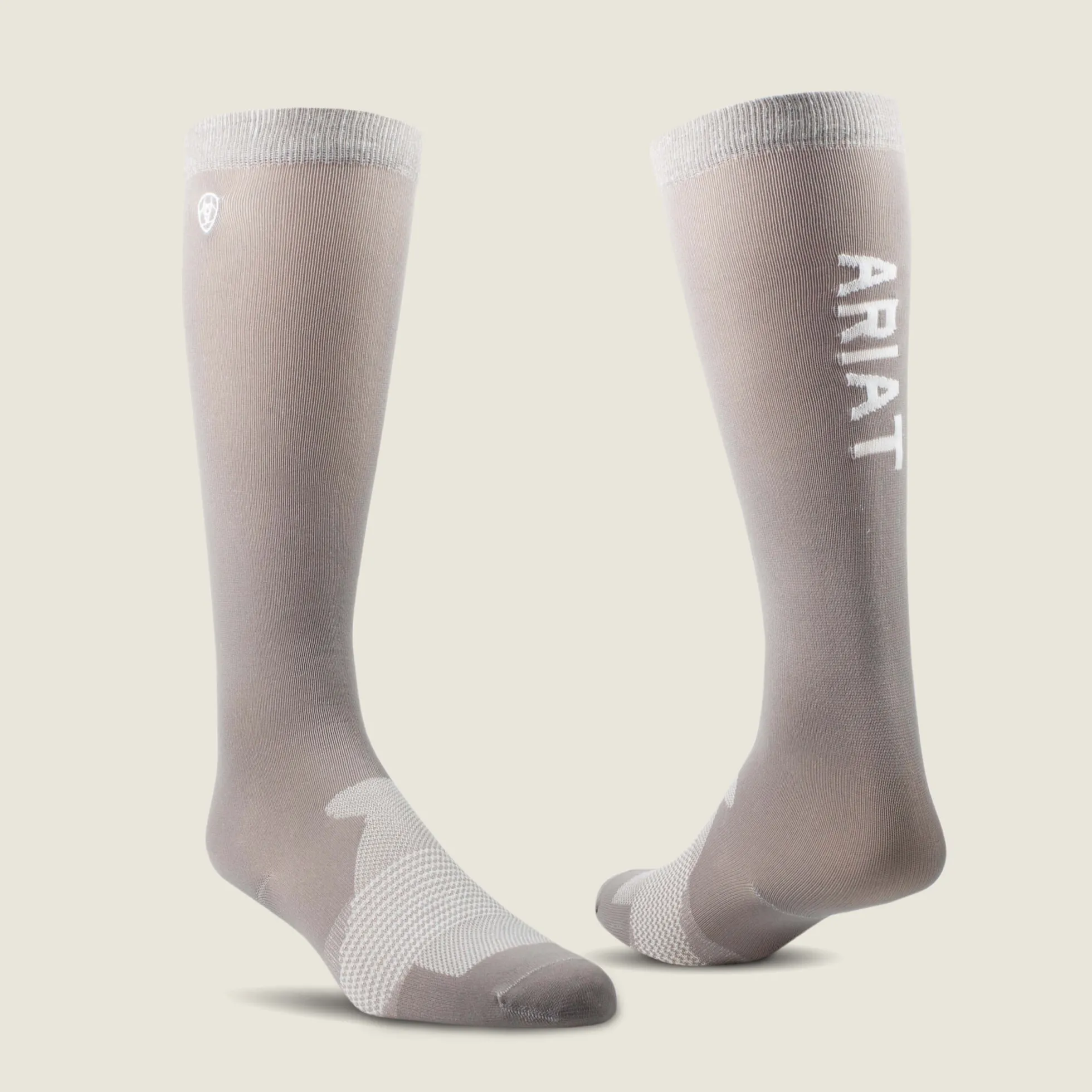 AriatTEK Essential Performance Sock