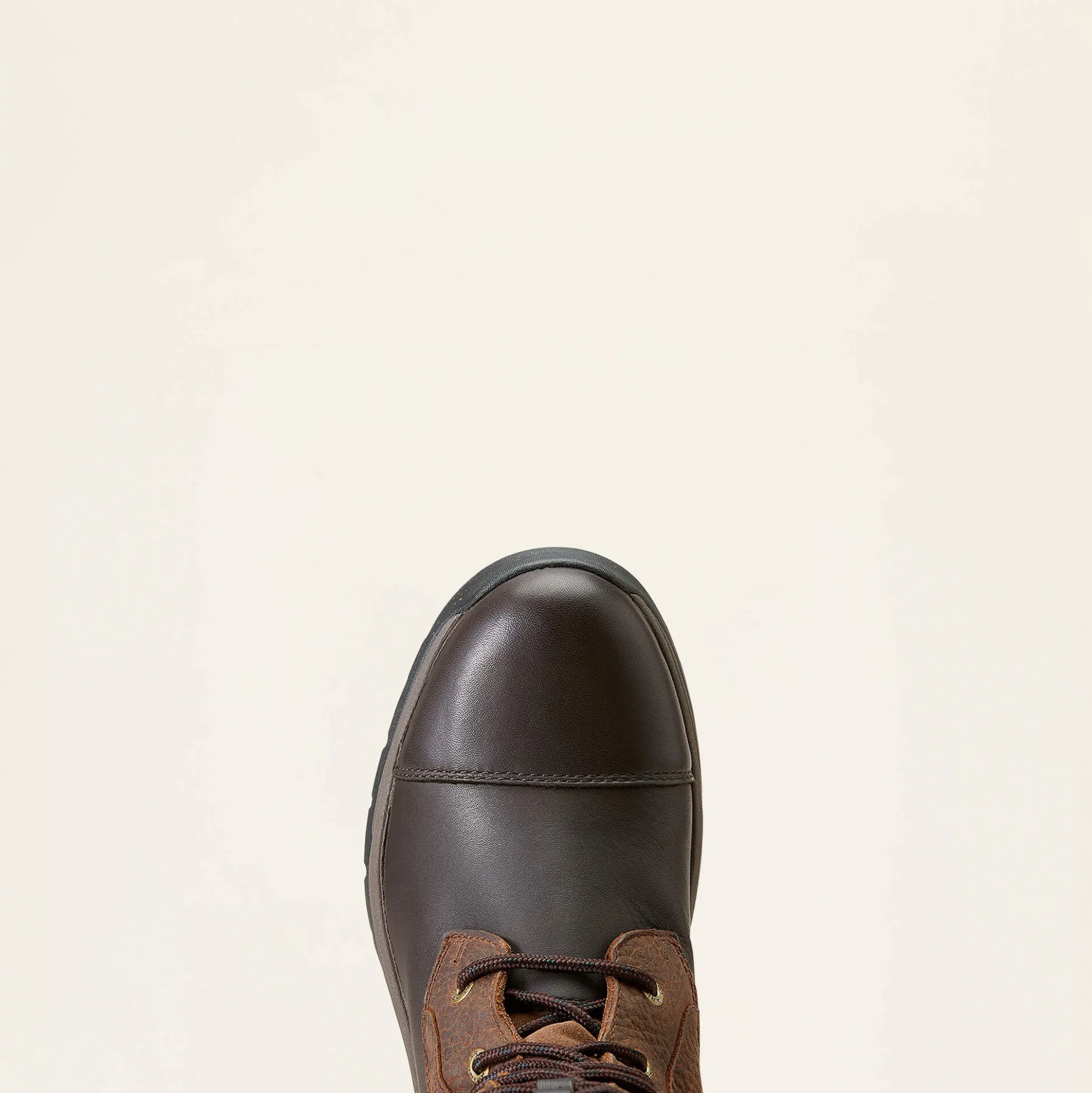 Berwick Max Waterproof Boot