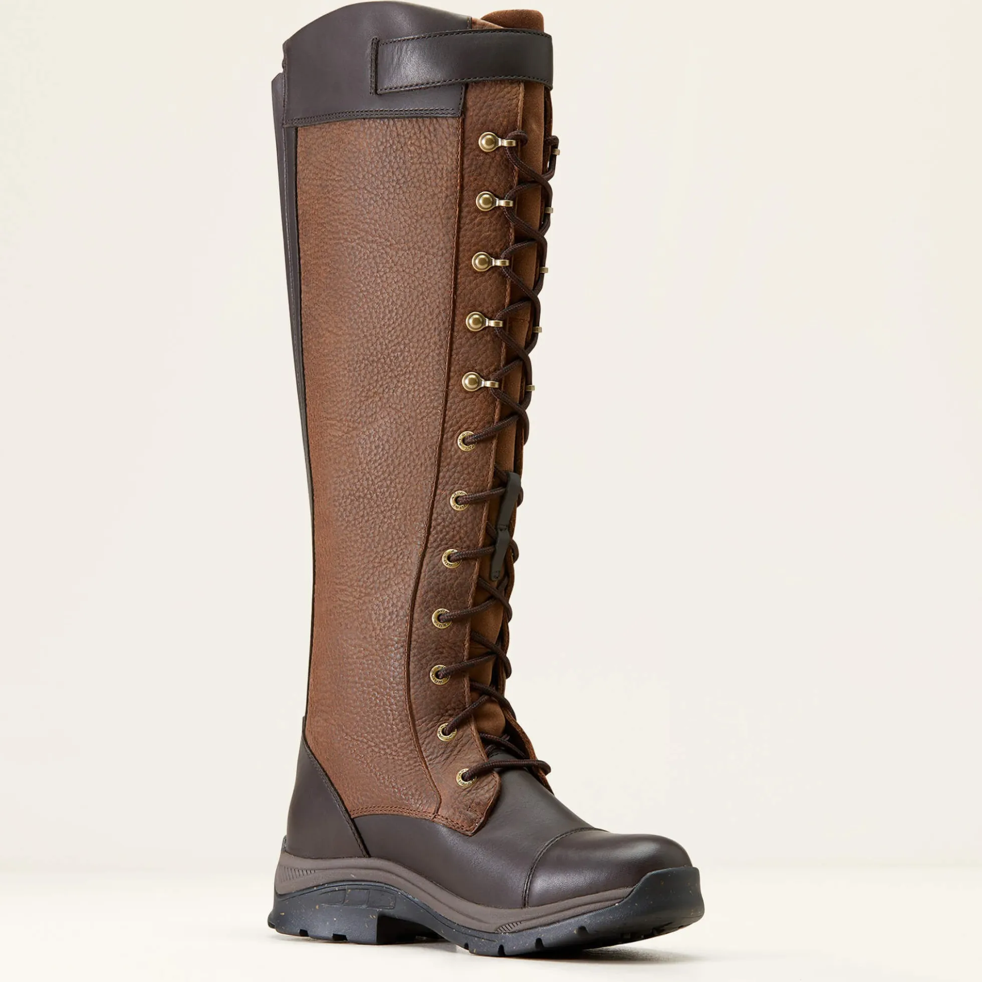 Berwick Max Waterproof Boot