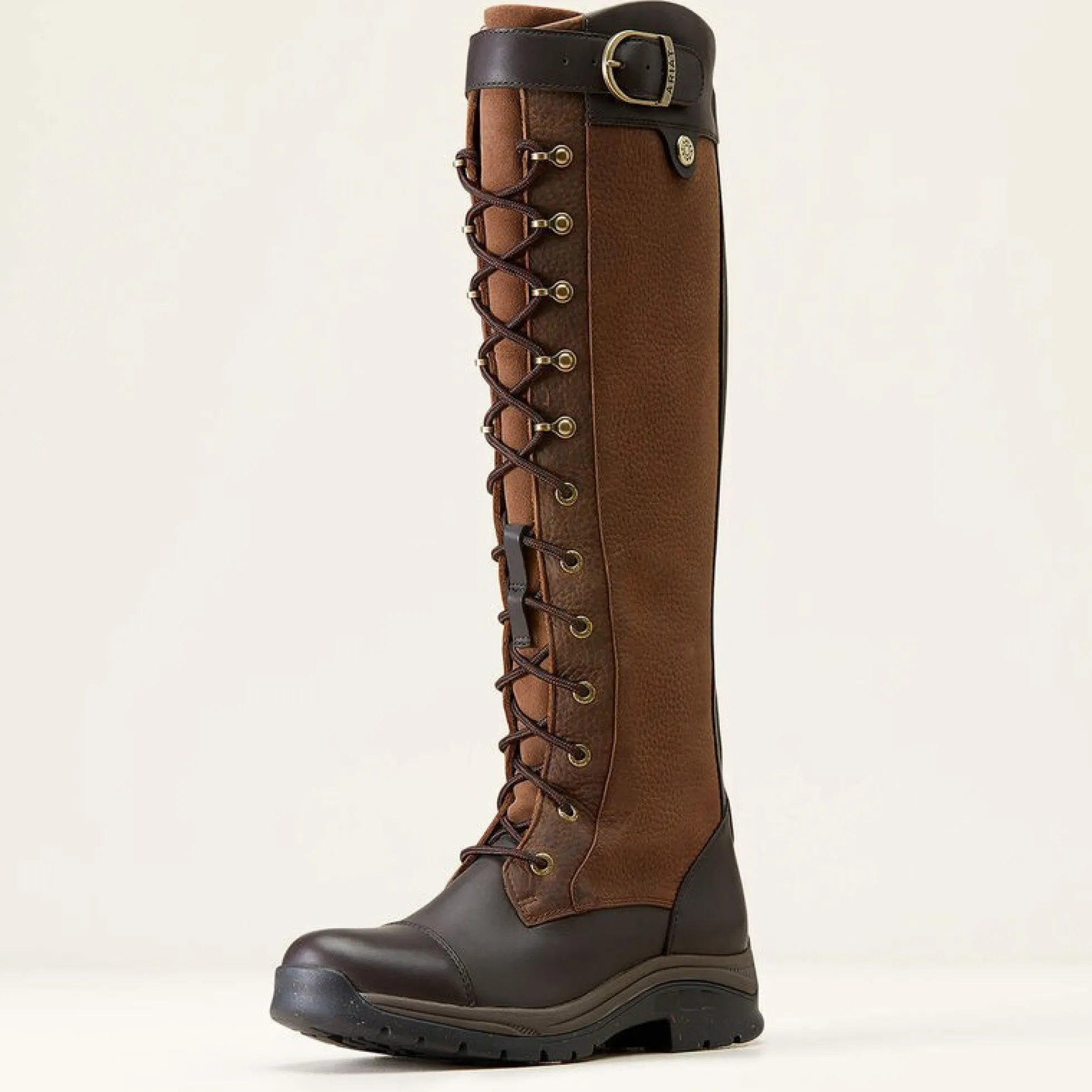 Berwick Max Waterproof Boot