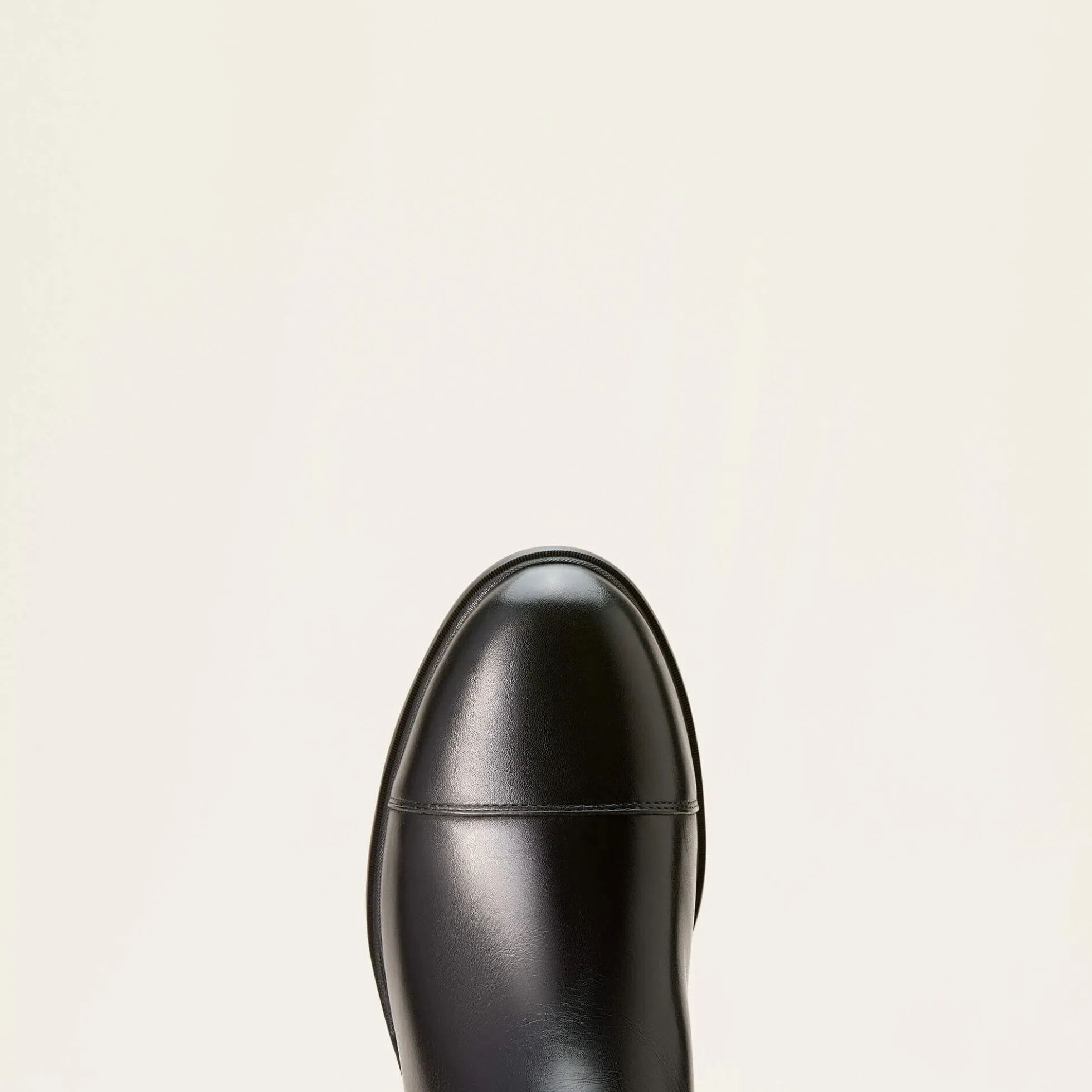 Devon Tall Riding Boot
