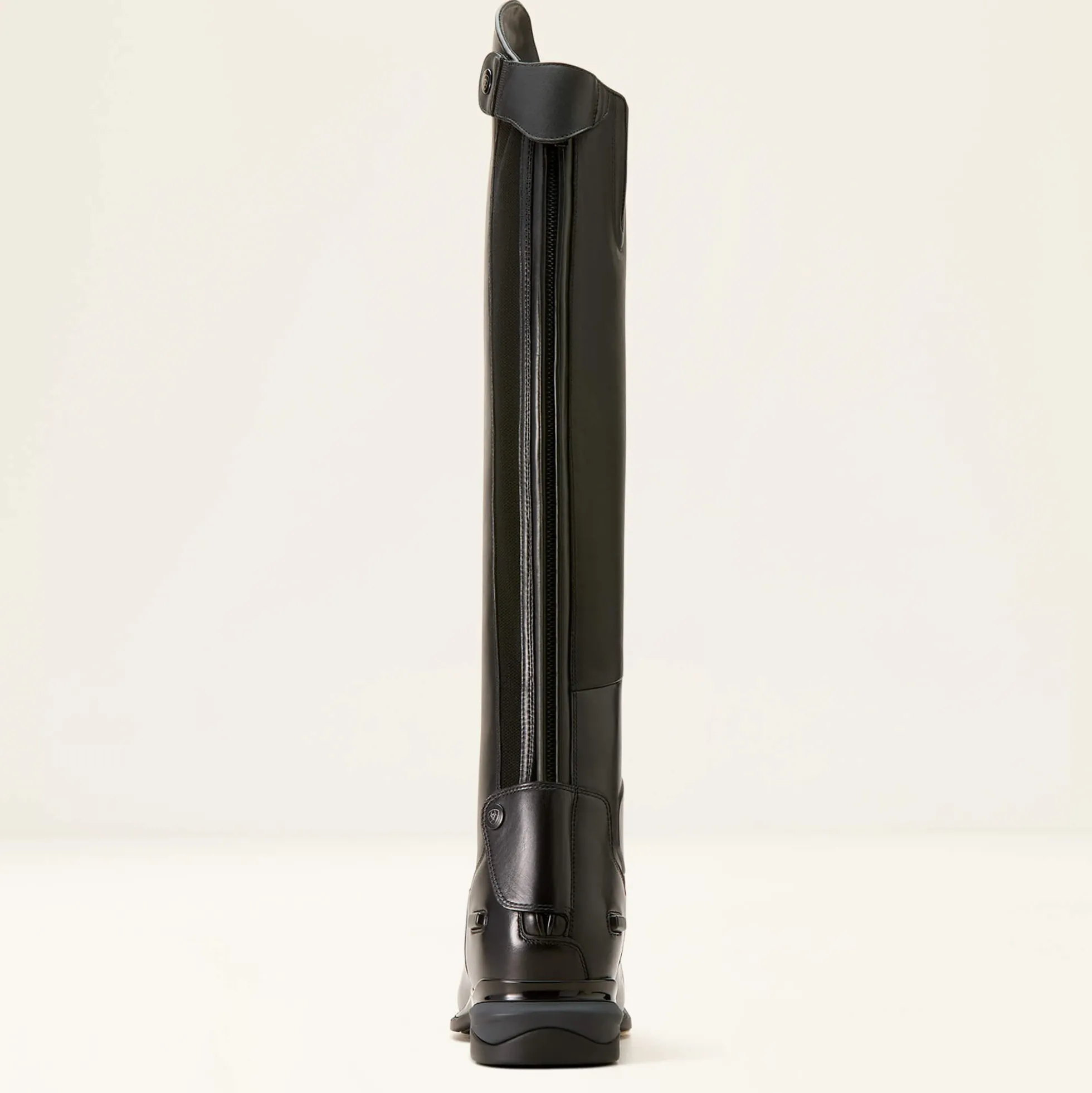 Devon Tall Riding Boot