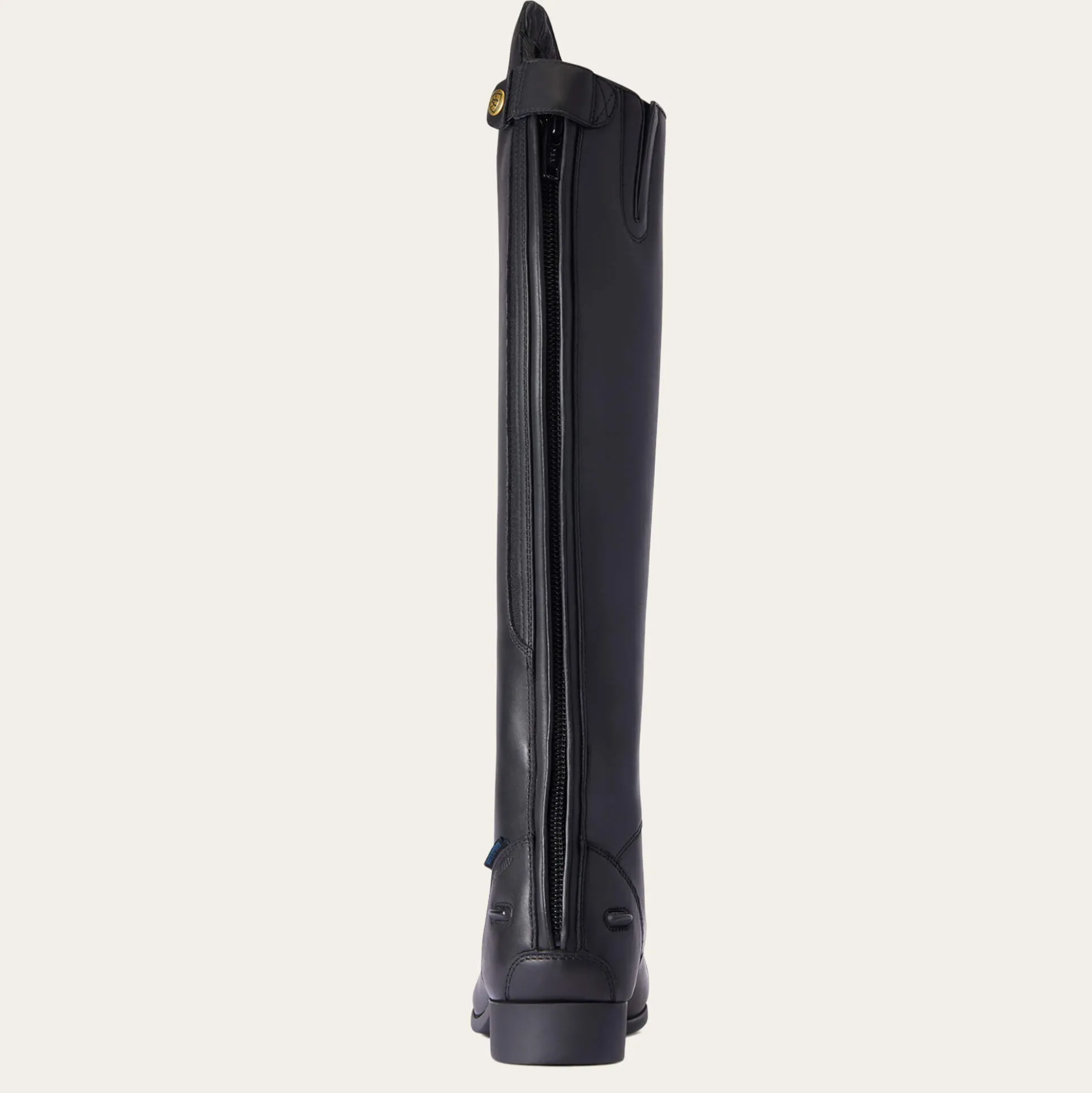 Heritage Contour II Waterproof Insulated Tall Riding Boot