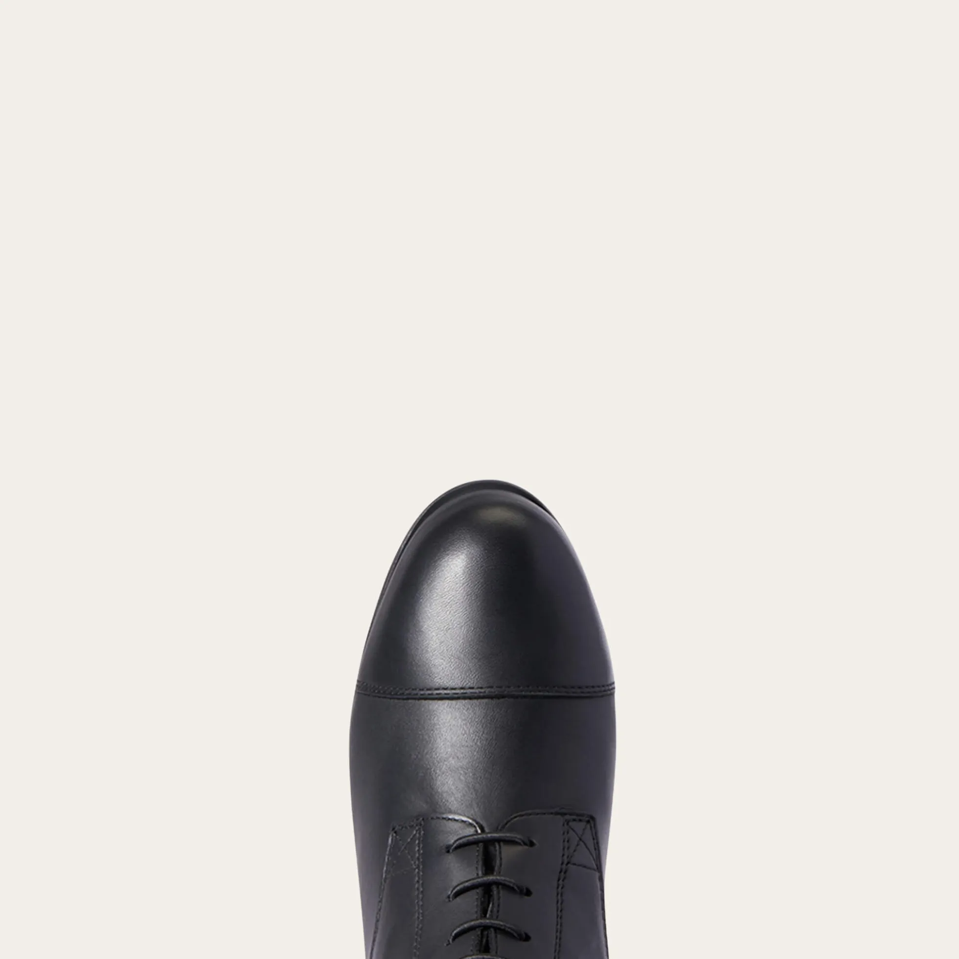 Heritage Contour II Waterproof Insulated Tall Riding Boot