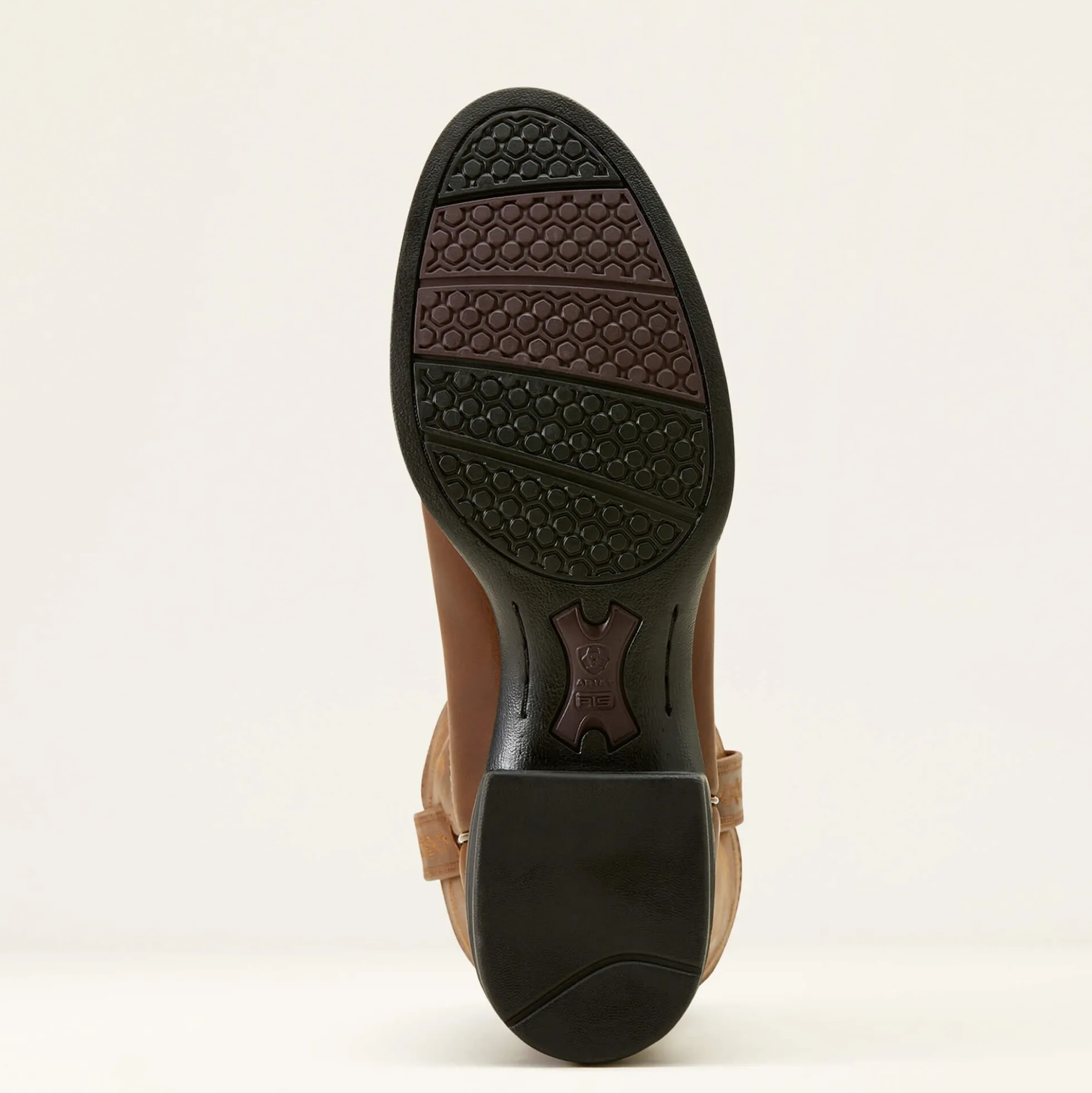 Heritage Roper