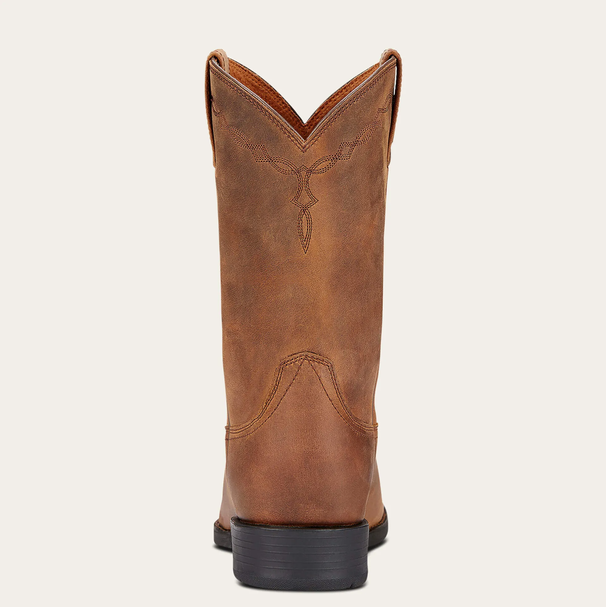 Heritage Roper