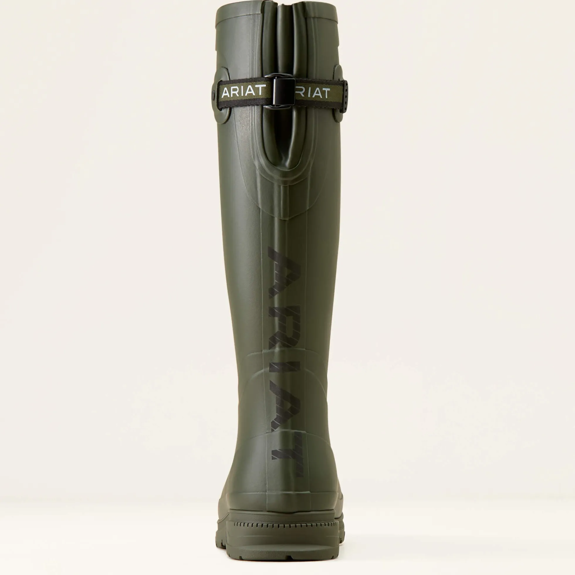 Kelmarsh Rubber Boot