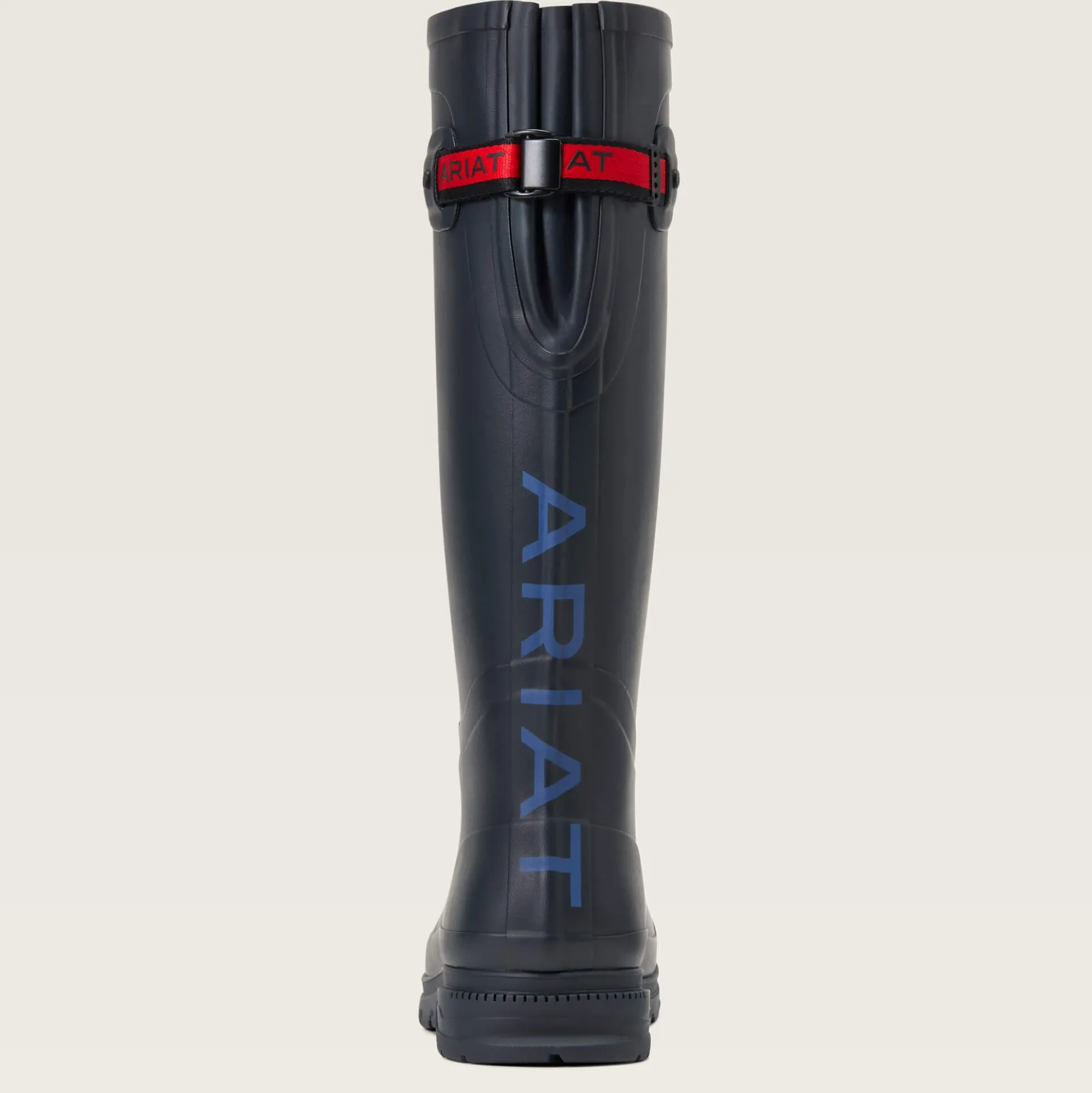 Kelmarsh Rubber Boot
