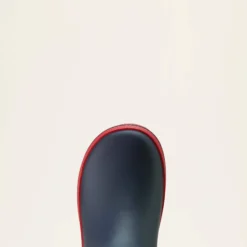 Kelmarsh Rubber Boot