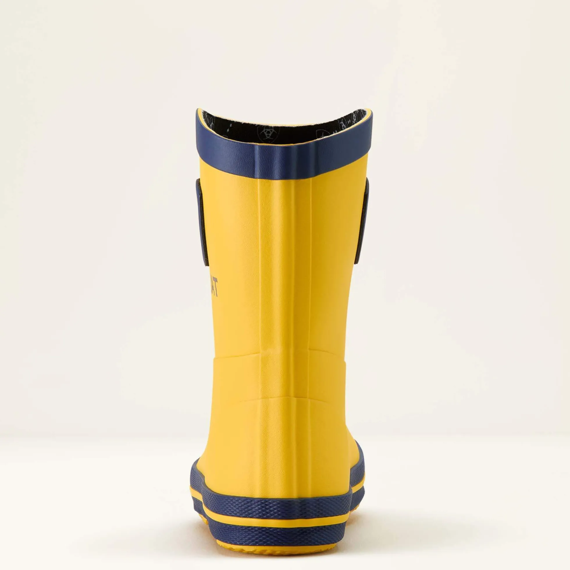 Kelmarsh Rubber Boot