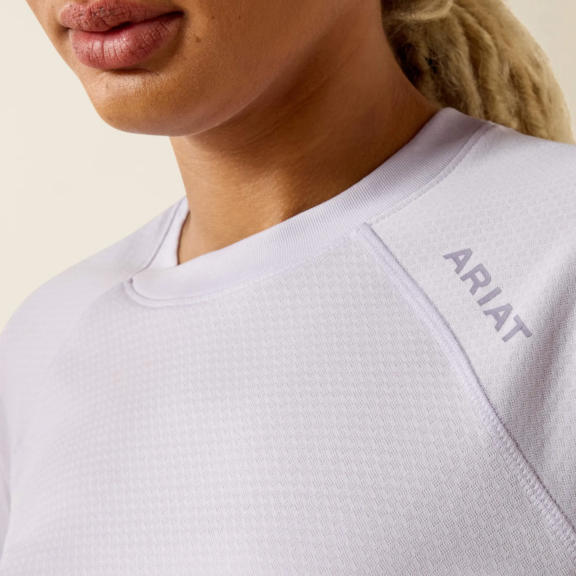 Rebar Heat Fighter Essential T-Shirt