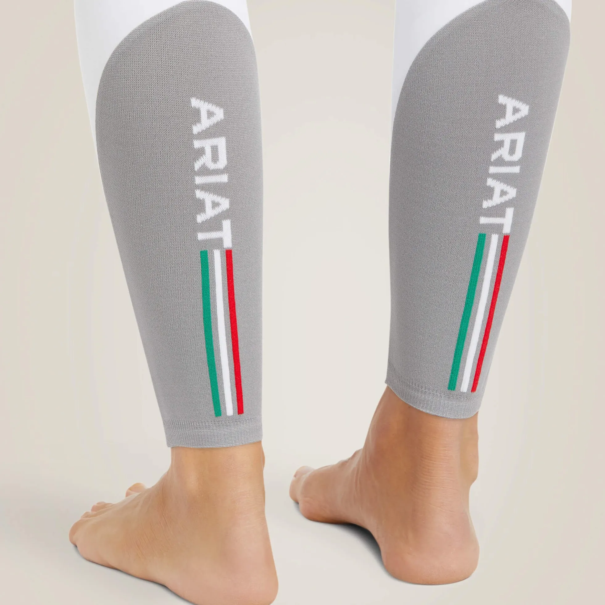 Speranza Knee Patch Breech