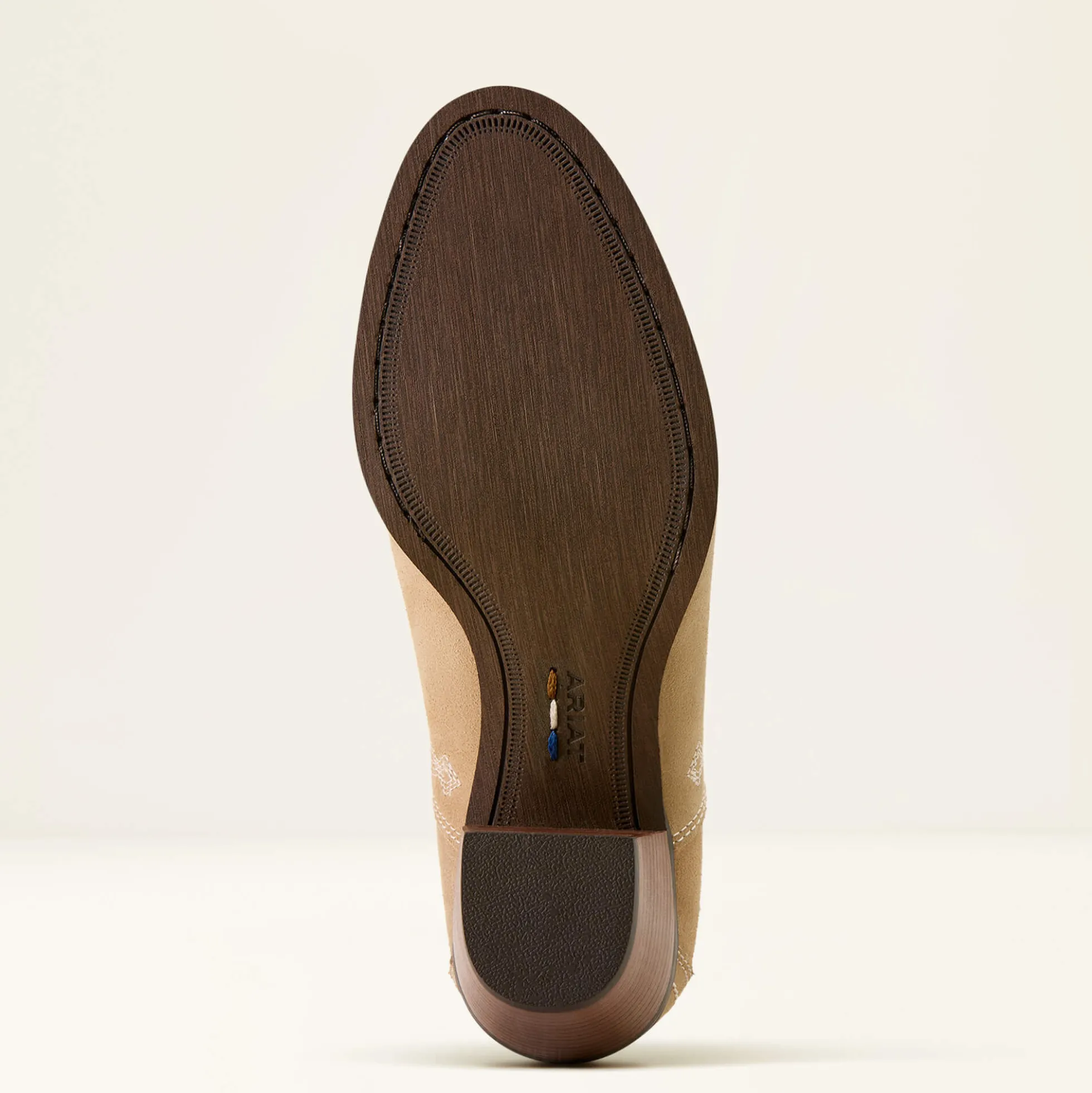 Two24 Demi Boot