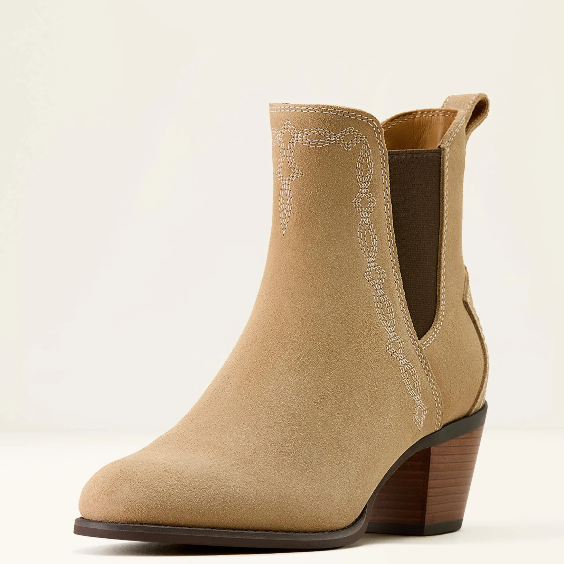 Two24 Demi Boot