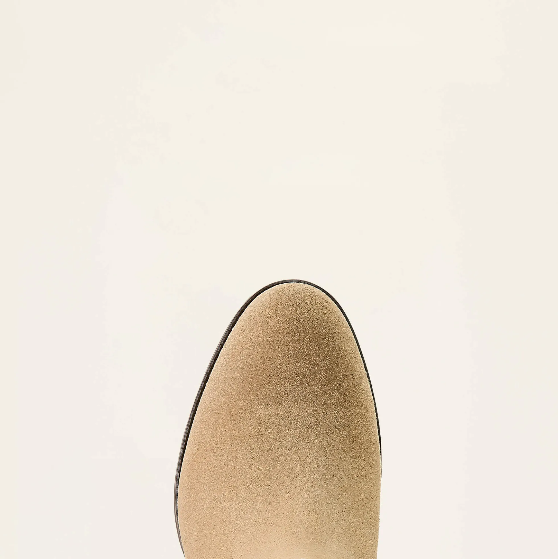 Two24 Demi Boot