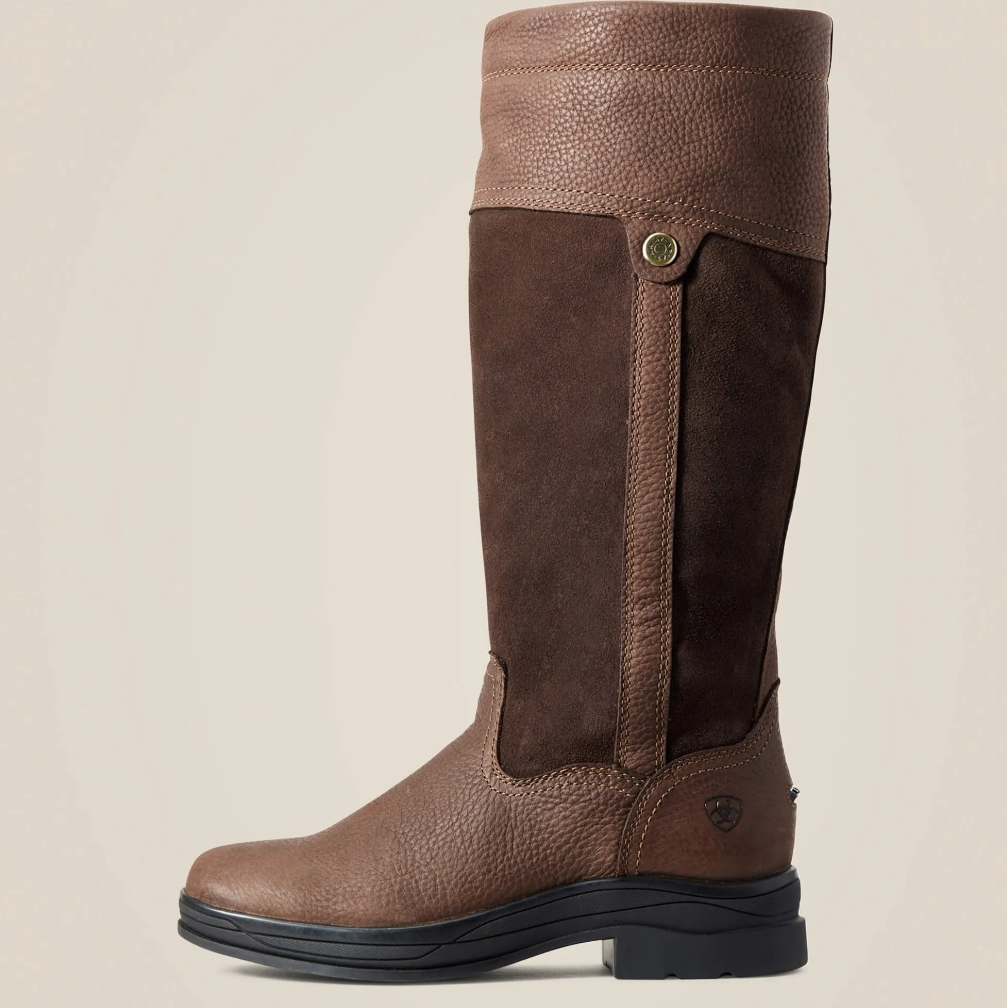 Windermere II Waterproof Boot