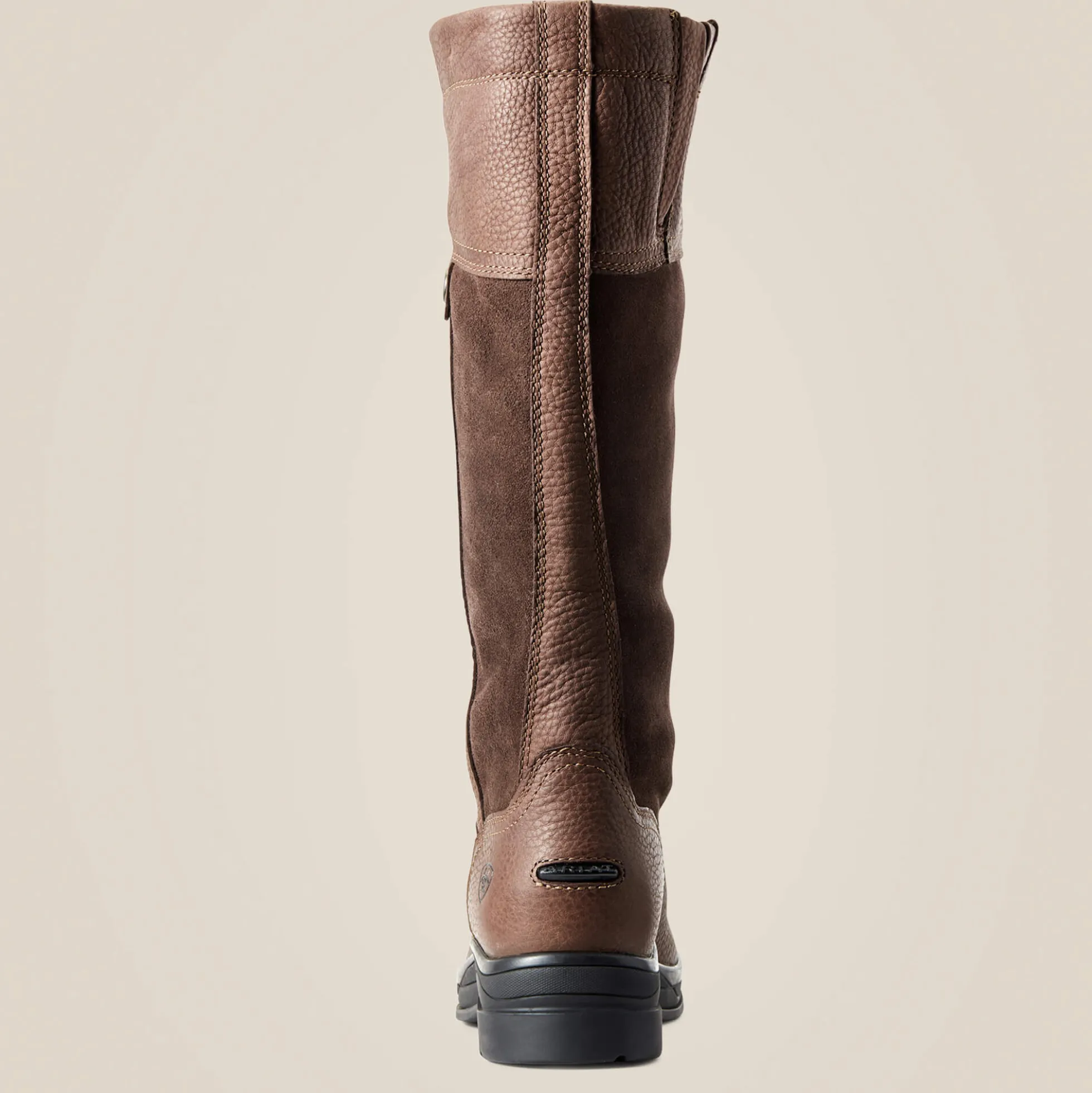 Windermere II Waterproof Boot