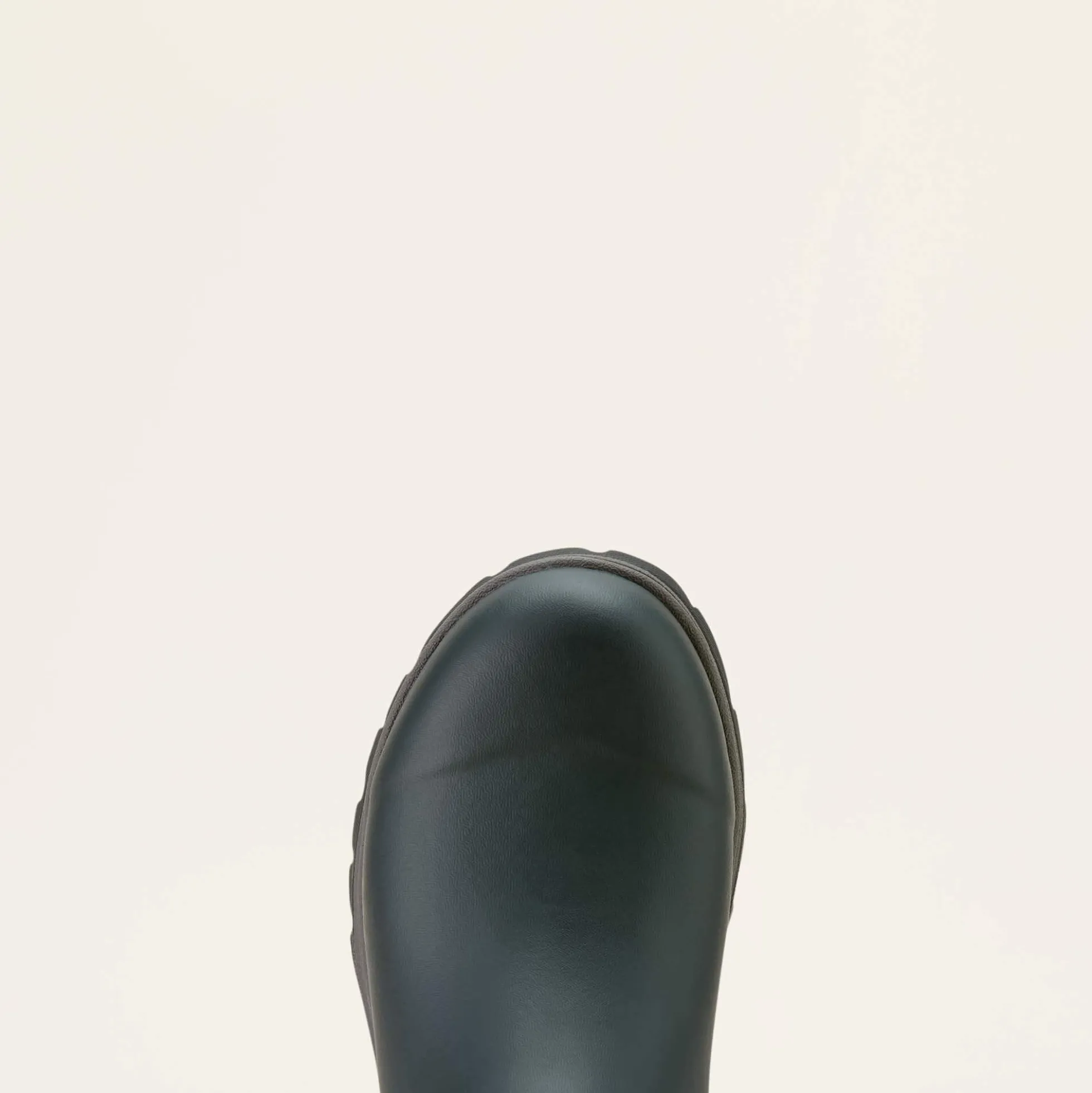 Woodstock Rubber Boot